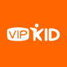 VIPKIDӢ������v5.2.9