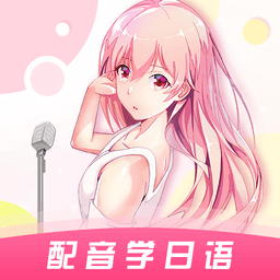 ����������ʽ������v4.9.7