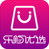 �ֹ���ѡ������������Ʒ����׿������v1.2.16
