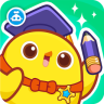 �н�ʶ��app����v3.119.0