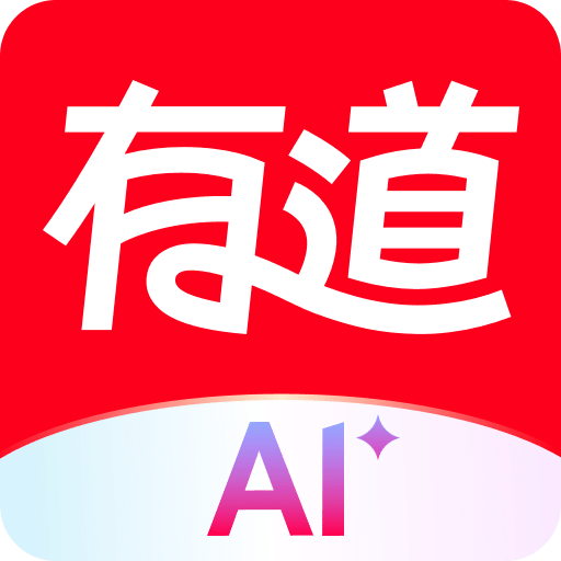 �����е��ʵ�app��׿���عٷ���v11.2.12