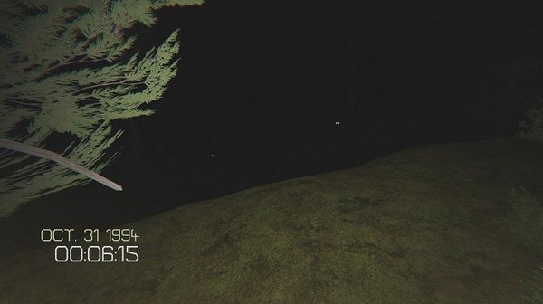 ��Ҫ������°�v0.0.3