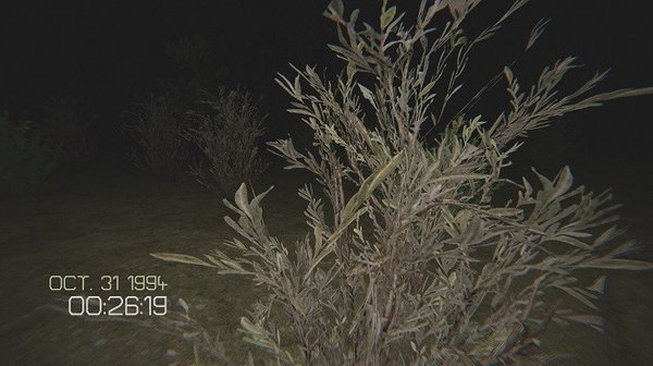 ��Ҫ������°�v0.0.3