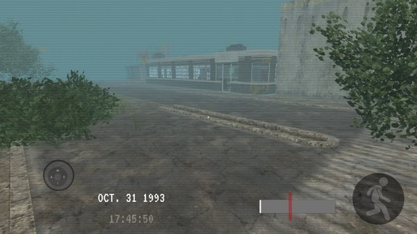 ��Ҫ������°�v0.0.3