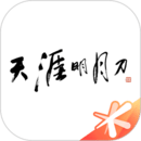 �쵶���ְ�׿������v3.10.0