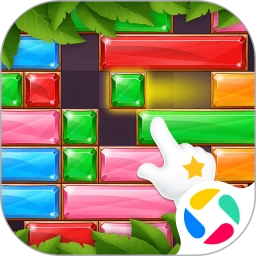 ������������ʽ����v2.0.11