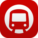 ����ͨ��׿������v4.2.37