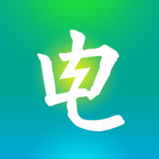 ��e������v3.7.51