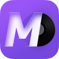 �յ׺ڽ���Ѱ�v2.4.6