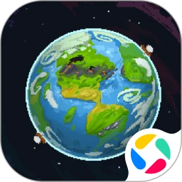 �ϵ�֮�֣�����������Ѵ���v0.22.21