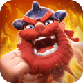 Ұ���˴���ս��Ѷ��v1.0.650