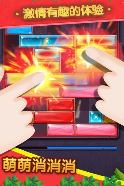 ������������ʽ����v2.0.11