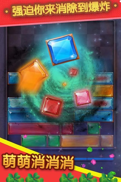 ������������ʽ����v2.0.11