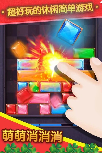 ������������ʽ����v2.0.11