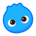�����ѧ�ֻ���v7.87.0