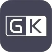 GKɨ�����������v3.2.4
