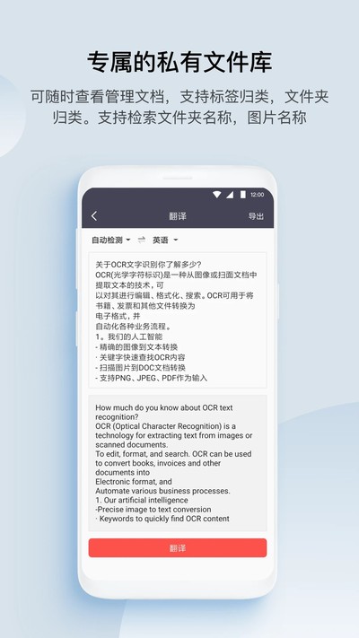 GKɨ�����������v3.2.4