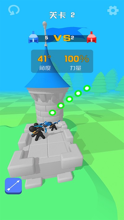 ��Ѫ���������İ�����v1.0.0