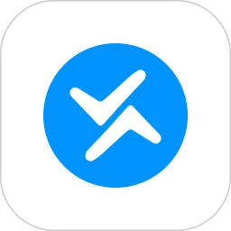 �½���ѧ�����ֻ�������v8.0.21