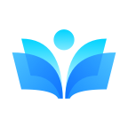 Ԫ�Ķ���������v2.1.1