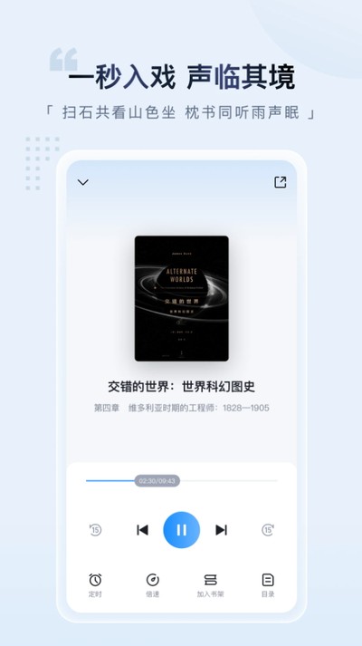 Ԫ�Ķ���������v2.1.1