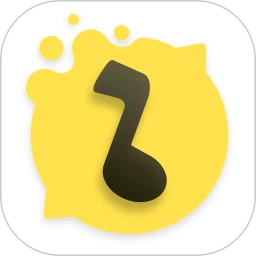 ��������������°�v1.2.3
