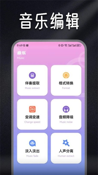 ��������������°�v1.2.3
