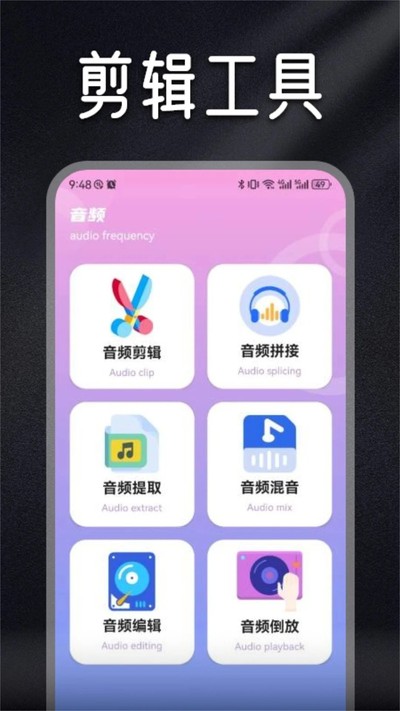 ��������������°�v1.2.3