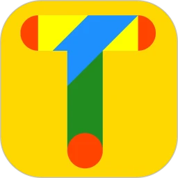 ���ɰ��ʦapp�ٷ���v1.3.2