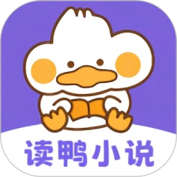 ��ѼС˵app�ٷ���v1.0.0