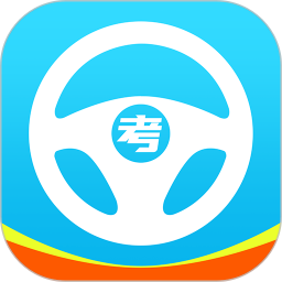 ��·ͨ���°�v1.0.4