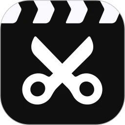 ��Ƭ����app�ٷ���v1.2.0