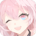 ħŮС���������°�v1.0.0
