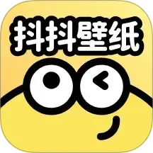 ������̬��ֽ����v1.1.5