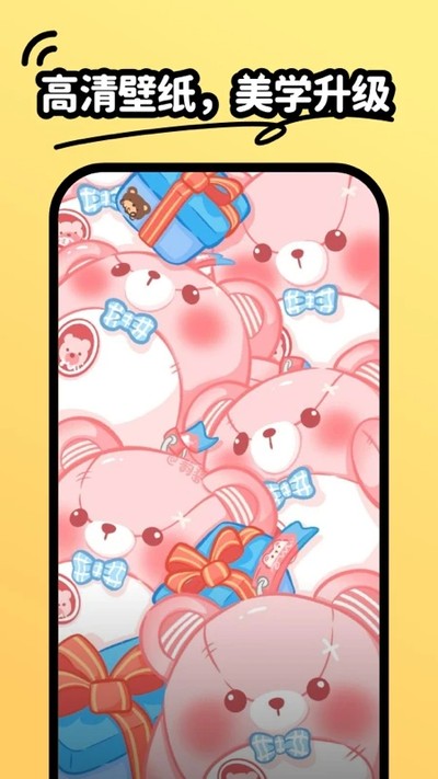 ������̬��ֽ����v1.1.5
