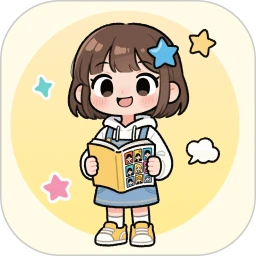 ��ʿ��������ƶ���v1.0.4