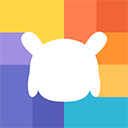 ��ľ������app�ٷ���v3.0.1