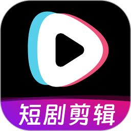 �̾���app�ٷ���v1.2.4