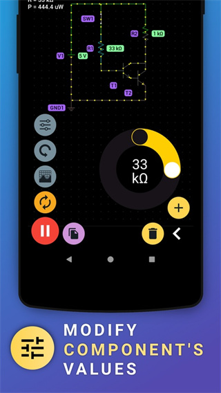 �ֻ���·����������Ѱ�����v1.49.1 ��׿��