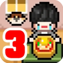 ��������3�����ڹ�����v1.0.220 ��׿��
