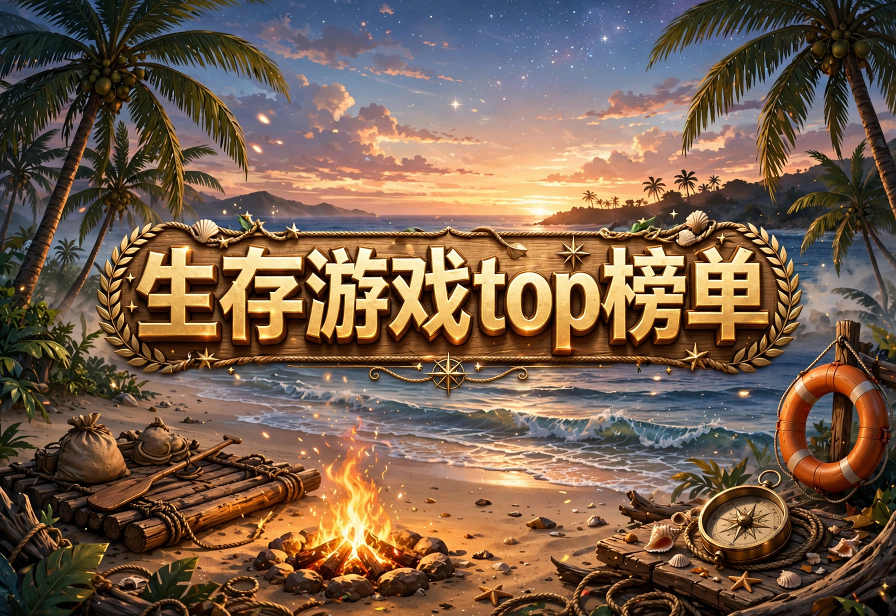������Ϸtop��