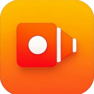 ������Ƶapp����v1.1