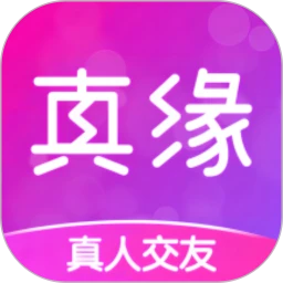 ��Ե���°�����v2.1.1