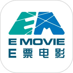 EƱ��Ӱ��׿���°��������v2.9.12