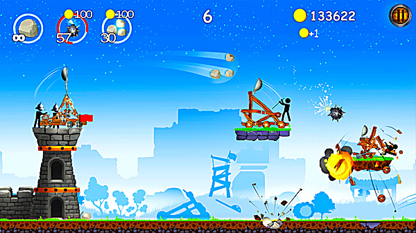 �����Ͷʯ���ڹ�������v1.3.9 ��׿��