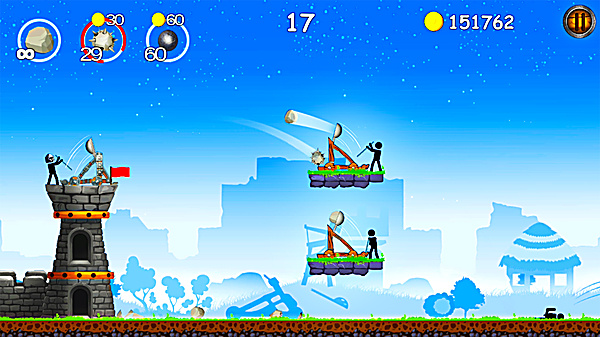 �����Ͷʯ���ڹ�������v1.3.9 ��׿��