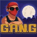 帮派模拟手游(G.A.N.G.)最新版v2.12.13