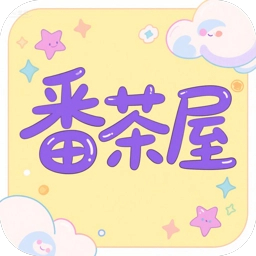 �����ݶ���app����v9.04