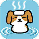 动物温泉正版下载v1.3.22 安卓版