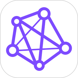 ��Դ������ʦ�ٷ�������v1.3.5